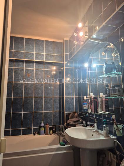 Crangasi stradal , 2 minute metrou - 9