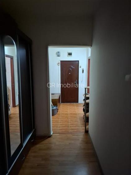 Apartament 3 camere metrou Dristor - 4