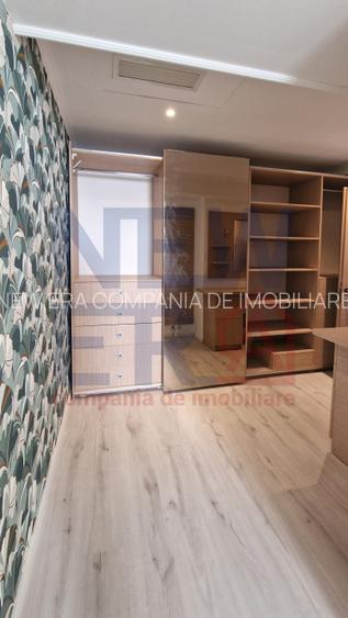 Apartament 2 camere de vanzare - RIN Grand Residence - 6