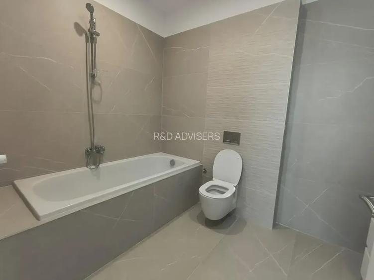 Apartament 3 camere lângă Verita International School - 8