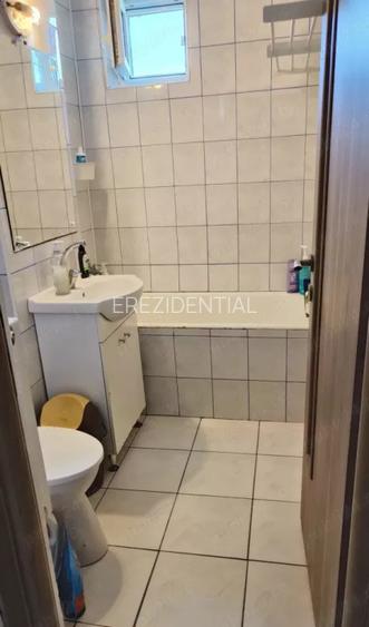 Apartament 2 camere decomandat Obregia - 4