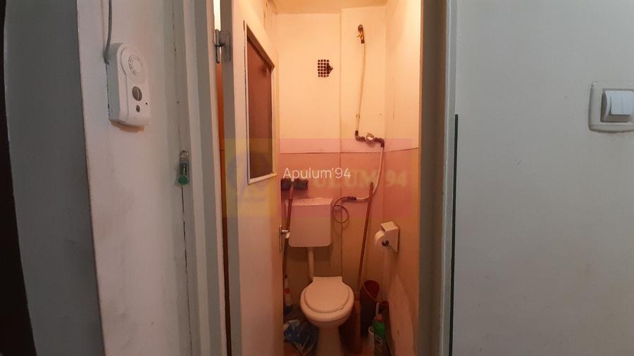 Apartament 4 Camere Constanța Tomis Nord - 33