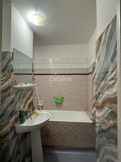 Apartament 2 camere | Etaj 1/10 | Bloc reabilitat | Zona Pantelimon – Mega Mall - 4