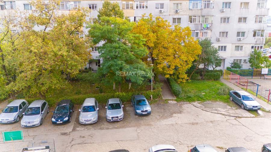 De vânzare teren 429 mp – Strada Brateș nr. 39 - zona Canta - 3