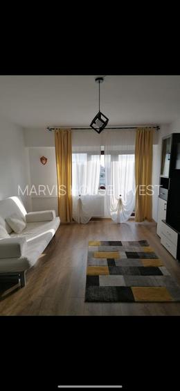 Garsoniera de Inchiriat Sebastian Petre Ispirescu - 4