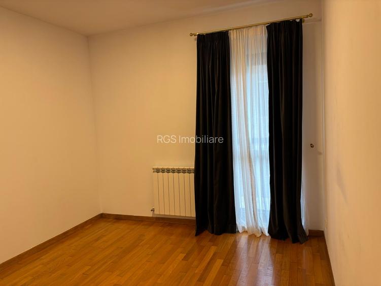 Apartament premium 4 camere - Dorobanti - 5