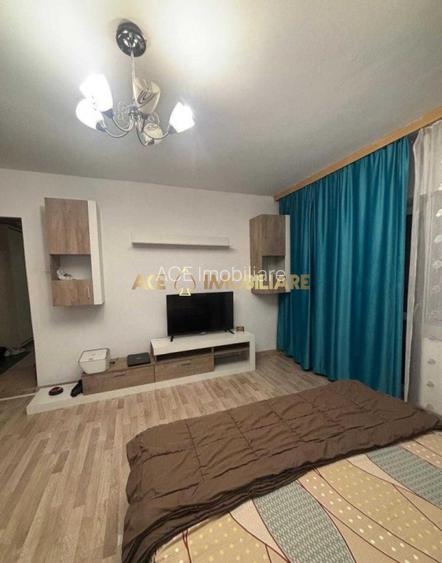 2 Camere de inchiriat | Brancoveanu | Metrou | Mobilat | Utilat - 2