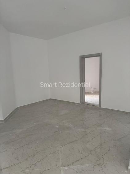 Spatiu comercial Sector 4 str Dealul Cucului - 4