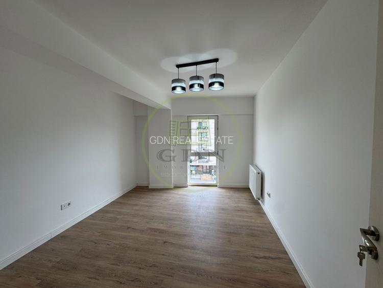 Ofertă de vânzare apart. cu 3 camere, 76 mp., Dâmbul Rotund - 5