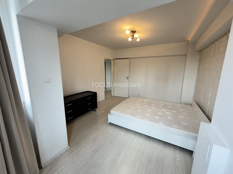 Apartament 2 camere – Dorobanți - 6