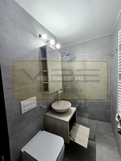 Spatiu activitati comerciale / office -Centru- Tg Cucu - 4