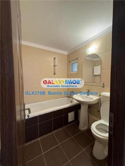Vanzare apartament 2 camere, constr 1982  Zona Piata Iancului - 7
