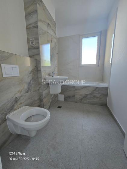 Dezvoltator, Ocupabil Imediat.TVA 21% INCLUS - 19