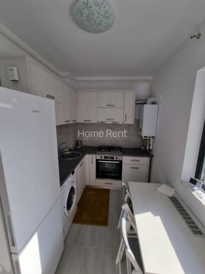 Studio Lux|Regie Residence|Grozavesti|3 min metrou - 5