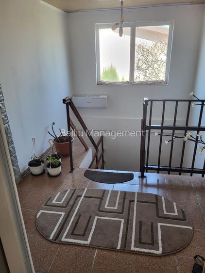 Intermediez casa P+M,Năvodari - 6