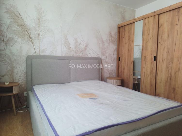 Victoriei Averescu A lrcul de Triumf - 3