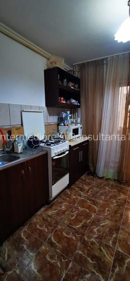 ► Dacia 2 Camere Decomandate 54m² Mobilat Utilat Incadrat Izolat Centrala - 7