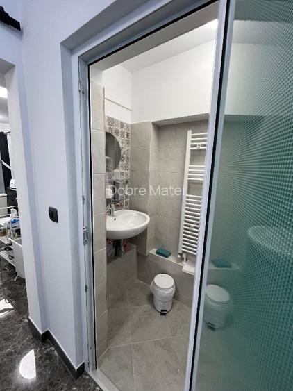 Spatiu Comercial Micro 21 P+E1+M 106 mp - 11