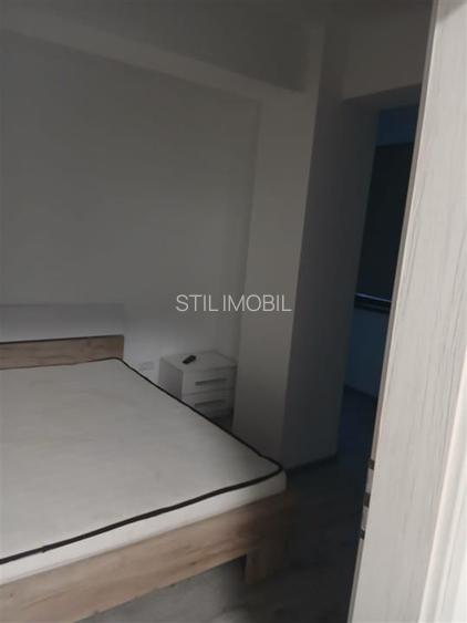 Apartament 2 camere în Valea lupului - 6