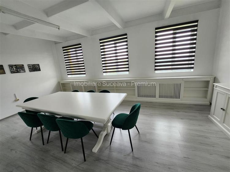 Fabrica de Vanzare In Pascani Turbion Autostrada Moldovei  0727817187 - 12