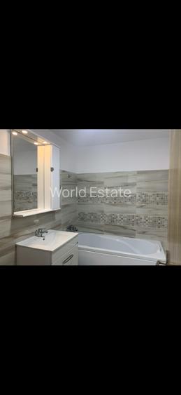 Apartament 2 camere, mobilat/utilat modern, vis a vis de Mall Vitan - 8