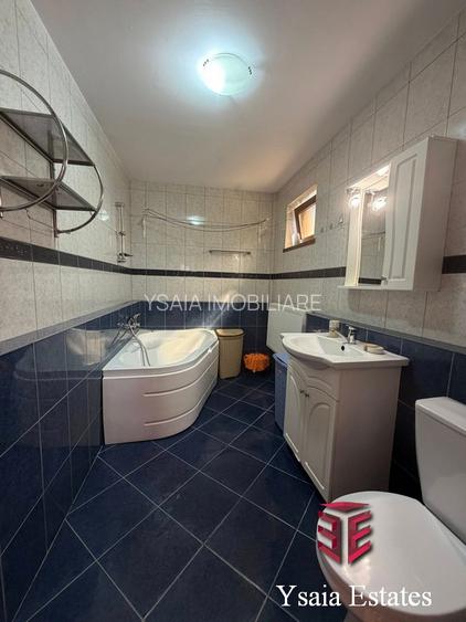 APARTAMENT DE VANZARE IN FALEZA NORD - BLOC NOU - LANGA MARE - PARCARE INCLUSA - - 11