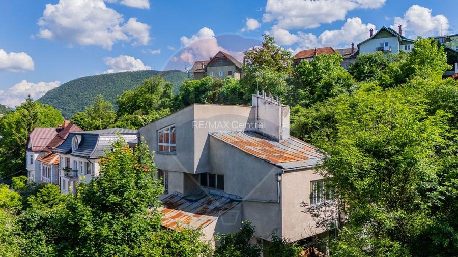 Horia 51B, Brașov. O poziție pe care orașul nu o mai produce - 4