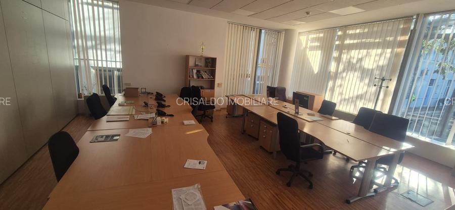 Imobil Domenii - Parcul Copilului - 7