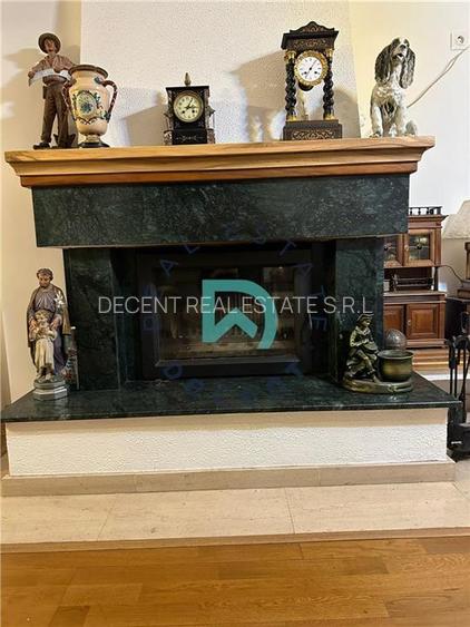 Casa Centrul Istoric  Brasov - 3