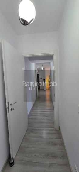 Apartament 3 camere Theodor Pallady / Anghel Saligny - 5