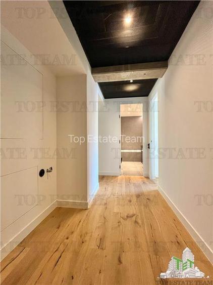 Apartament 2 Camere Stil Loft - 6