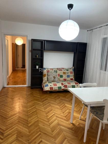 3 camere confort 1 Favorit 65mp utili - 6