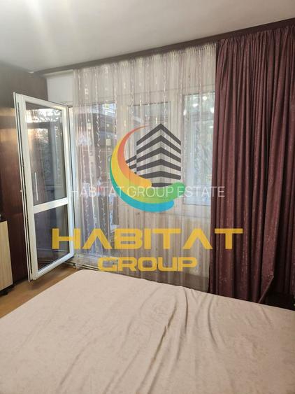 Apartament 3 Camere 68MP Decomandat Aparatorii Patriei 6 Min Metrou - 4