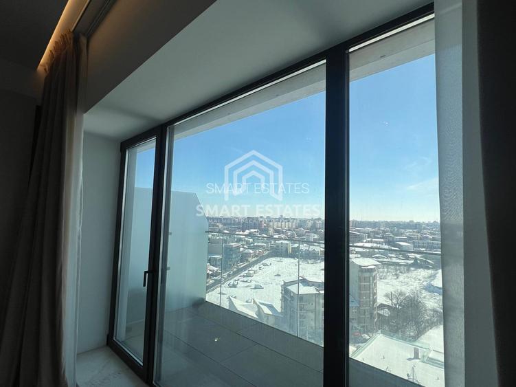 2 CAMERE - ready to move - ONE Verdi Park - 8