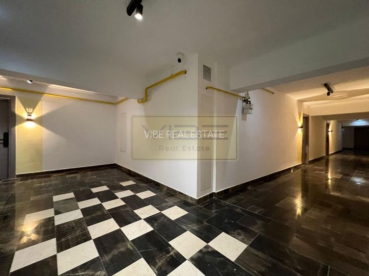 Apartament 2 camere Tatarasi  Himson Apartaments - 32