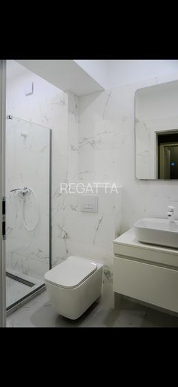 APARTAMENT 3 CAMERE DE VANZARE ROND PIPERA - 10