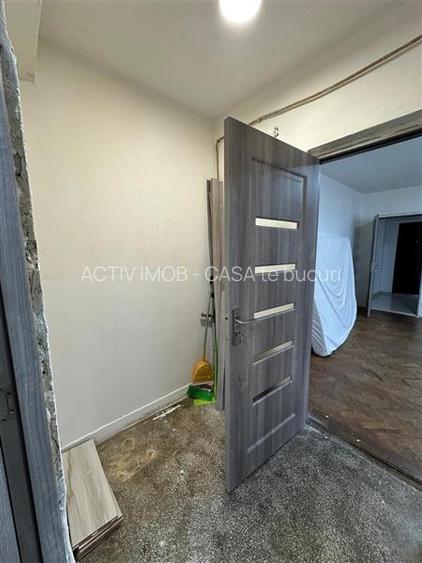 Resita, ap.2cam.cf.1Semidec.Moroasa I - 20