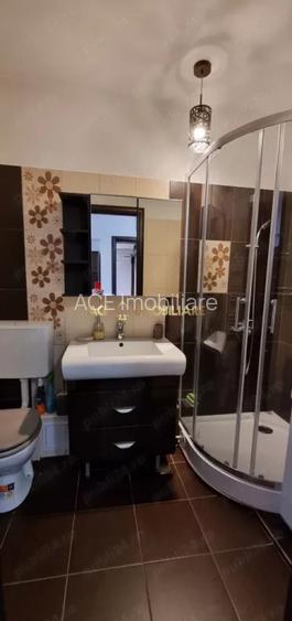 2 Camere de inchiriat | Iancului | Metrou | Boiler | Mobilat | Utilat - 9