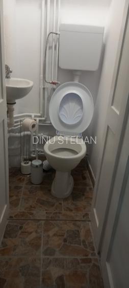  Studio de inchiriat langa AFI Mol, zona linistita, pentru 1-2 persoane - 5