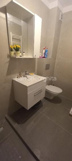 GARSONIERA BIRUINTEI 81 - 9
