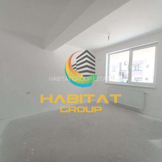 Apartament  2 Camere Cu Mutare Imediata Berceni Postalionului - 2
