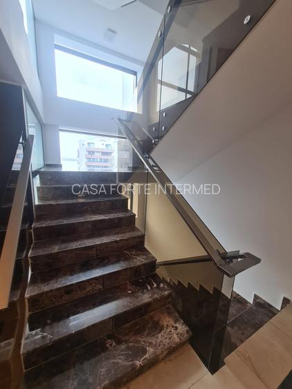 Apartament 3 camere Mamaia,  Vila Sophia  180.000 € - 20