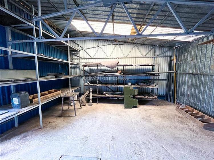 Hala & CURTE libera  SemiCENTRAL - 12