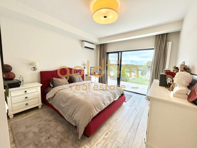 VILA SUPERBA/MOBILATA/UTILATA/PISCINA/CURTE 3000 MP/IESIRE LA LAC - 7