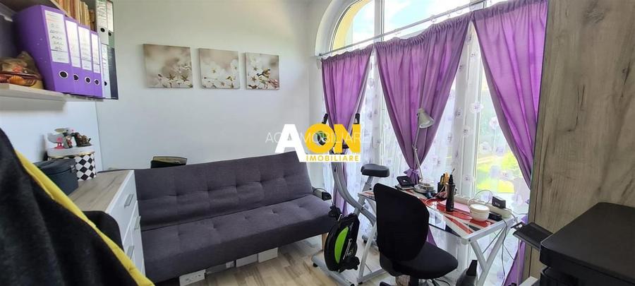 Casa de Vanzare, 4 Camere, 350MP teren, zona LIDL - 6