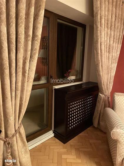 Apartament 3 camere Pacurari - Kaufland - Deosebit - 5