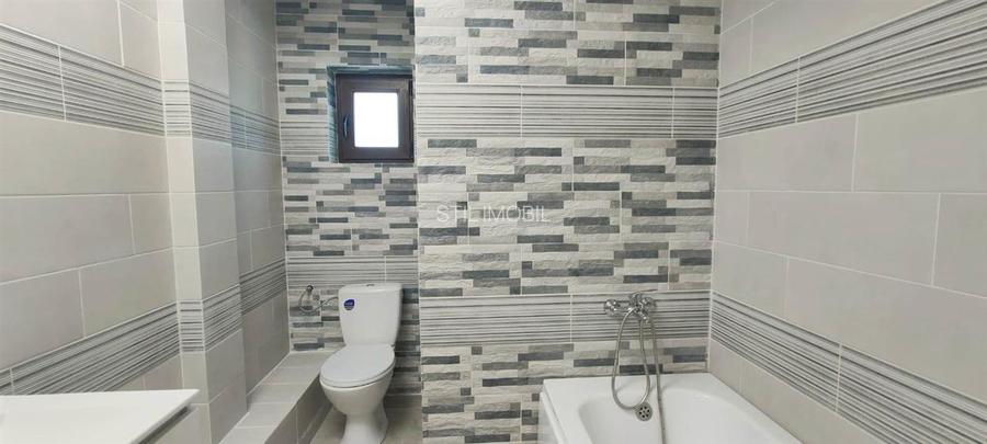 AP 3 CAM CU GRADINA MUTARE IMEDIATA VISOIANU LUNCA CETATUII - 4