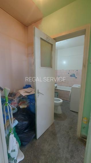 PIATA UNIRII-Dimitrie CANTEMIR , vanzare apartament 2 camere - 14