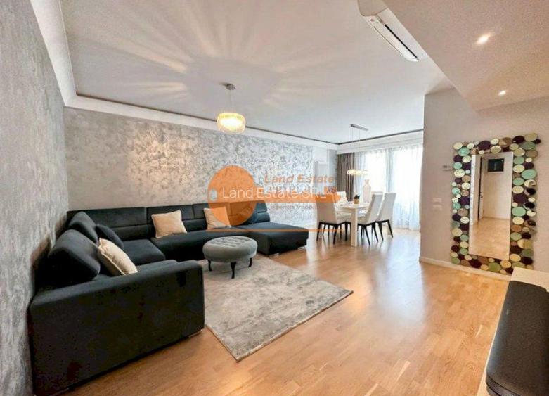 4 camere Herastru-Parcare-Boxa - 2