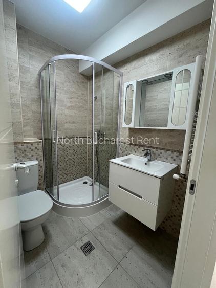 Apartament 3 Camere Theodor Pallady/ Centrala Proprie - 15